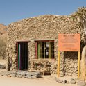 NAM ERO Spitzkoppe 2016NOV24 Office 009 : 2016, 2016 - African Adventures, Africa, Date, Erongo, Month, Namibia, November, Office, Places, Southern, Spitzkoppe, Trips, Year